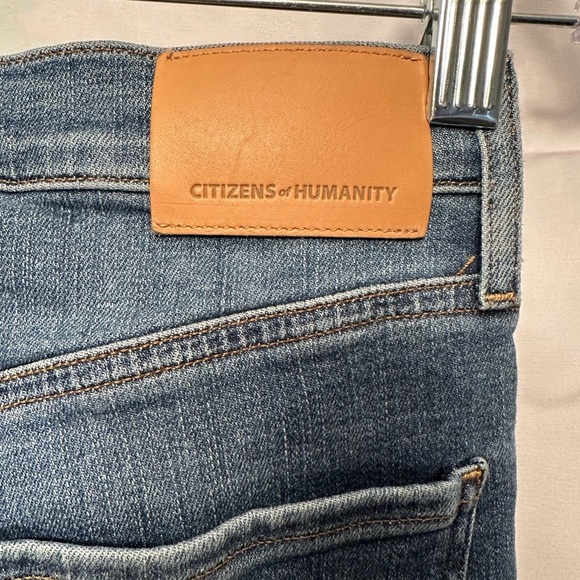 Citizens Of Humanity Isola THESE ARE SOLD - Picture 10 of 12